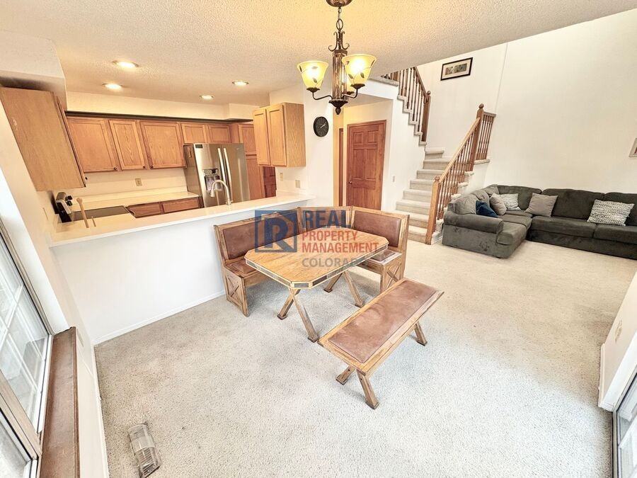 971 S Evanston Cir - Photo 5 of 21