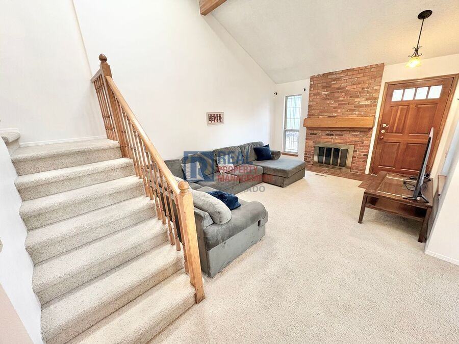 971 S Evanston Cir - Photo 6 of 21