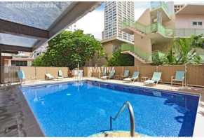 featured image of 225 Kaiulani Ave #1005