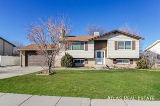 3540 W 4650 S - Photo 1 of 1