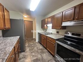 26 Longrale Park Apt E #Apt E - Photo 1 of 1