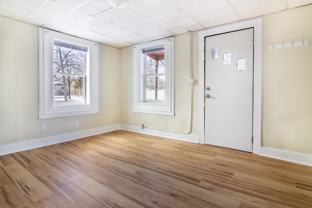 1038 Summer St Ne - Photo 1 of 1