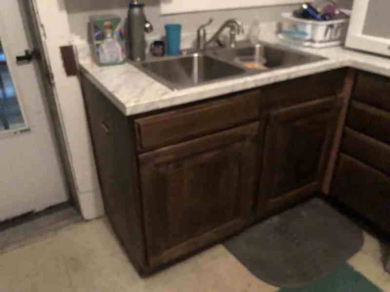 907 Chartiers Ave #2 - Photo 4 of 5