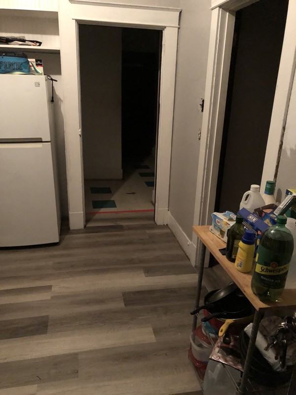 907 Chartiers Ave #2 - Photo 5 of 5