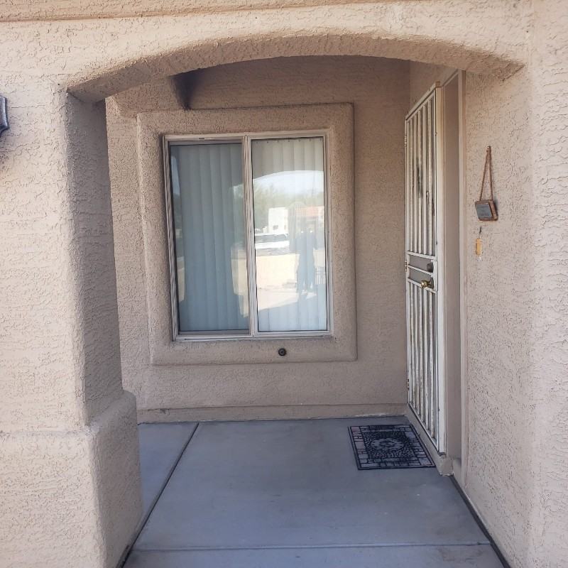 14612 N Saguaro Blvd #A - Photo 3 of 26