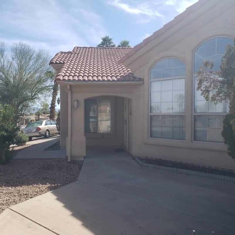 14612 N Saguaro Blvd #A - Photo 4 of 26