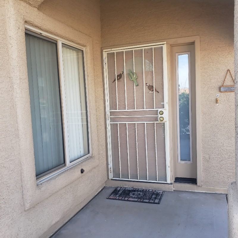 14612 N Saguaro Blvd #A - Photo 5 of 26