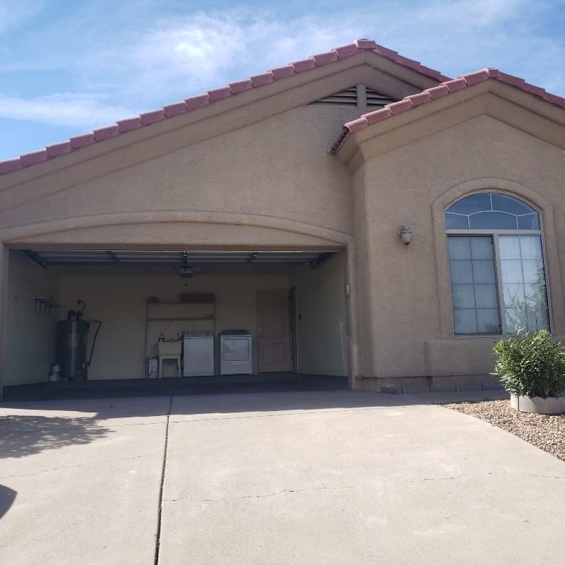 14612 N Saguaro Blvd #A - Photo 6 of 26