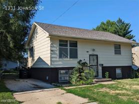 1331 Johnson St - Photo 1 of 1