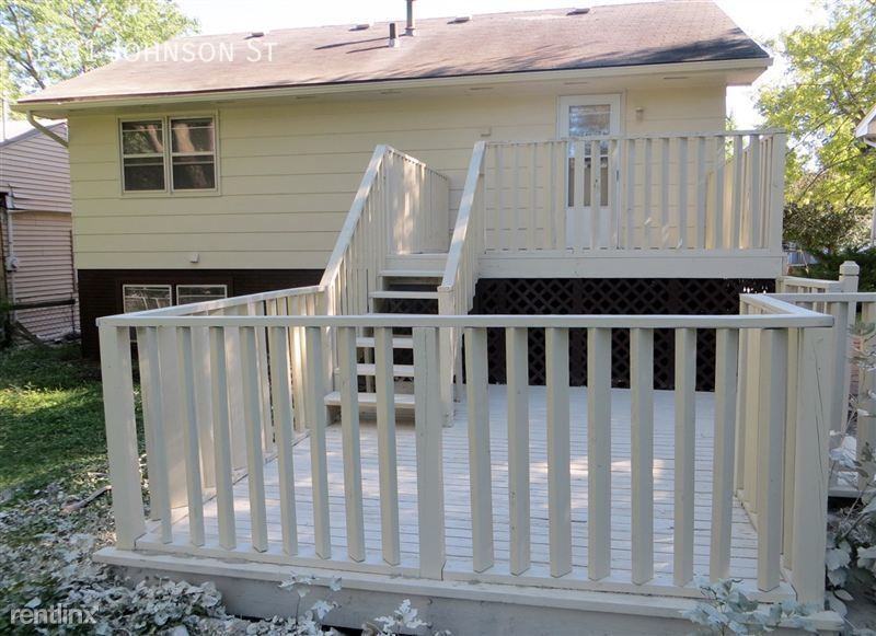 1331 Johnson St - Photo 4 of 10