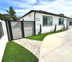 8436 Oakdale Ave - Photo 1 of 1