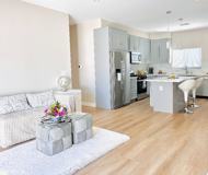 8436 Oakdale Ave - Photo 1 of 1