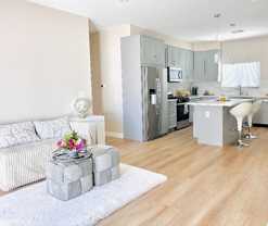 8436 Oakdale Ave - Photo 1 of 1