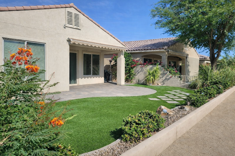 81889 Avenida Estuco - Photo 4 of 9