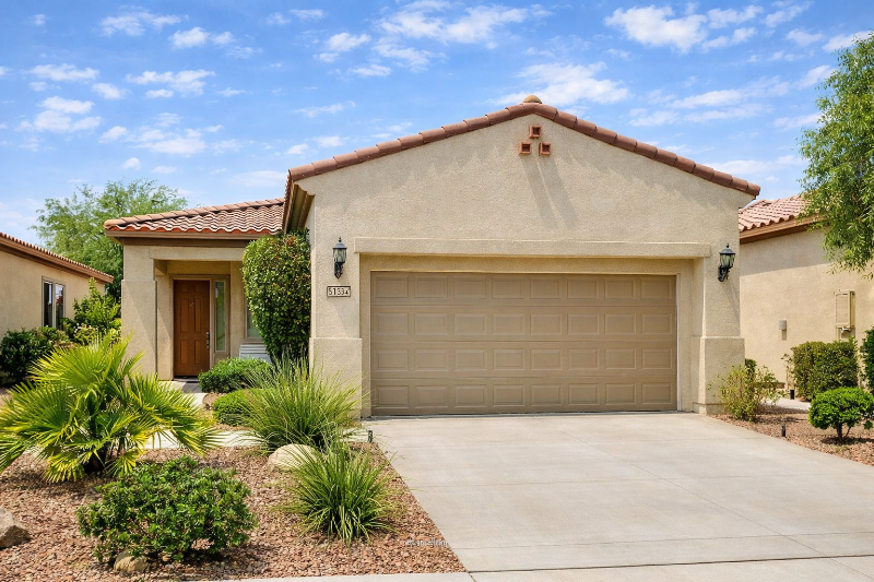 81889 Avenida Estuco - Photo 5 of 9