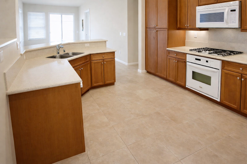 81889 Avenida Estuco - Photo 7 of 9