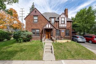 801 E Ann St - Photo 1 of 1