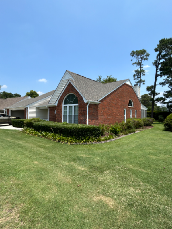 3016 Weatherby Ct - Photo 2 of 19