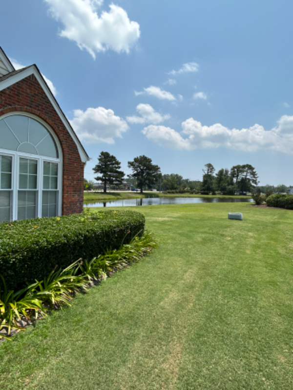 3016 Weatherby Ct - Photo 3 of 19