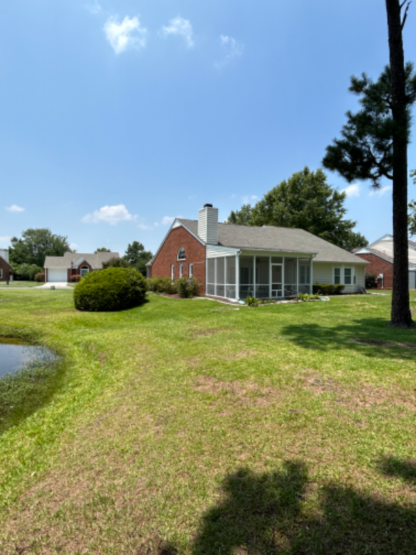 3016 Weatherby Ct - Photo 4 of 19