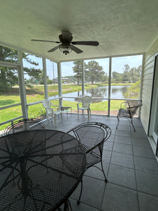 3016 Weatherby Ct - Photo 5 of 19