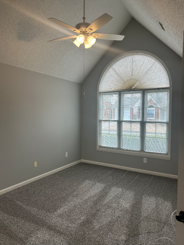 3016 Weatherby Ct - Photo 7 of 19