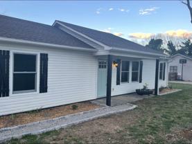 120 Clinch Dr - Photo 1 of 1