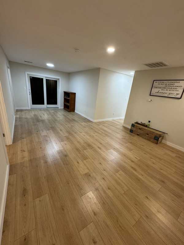 120 Clinch Dr - Photo 3 of 18