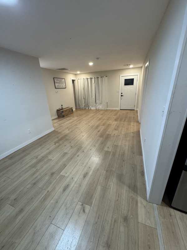 120 Clinch Dr - Photo 4 of 18