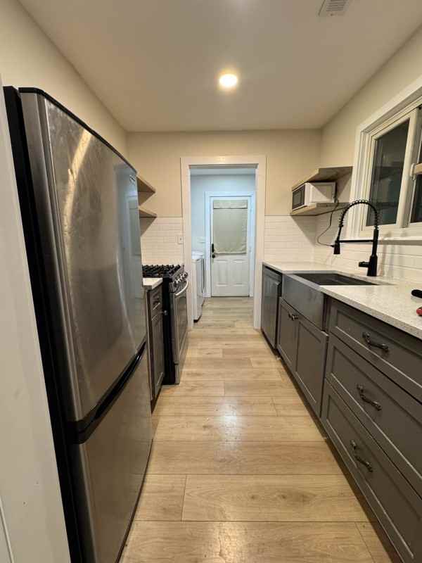 120 Clinch Dr - Photo 5 of 18