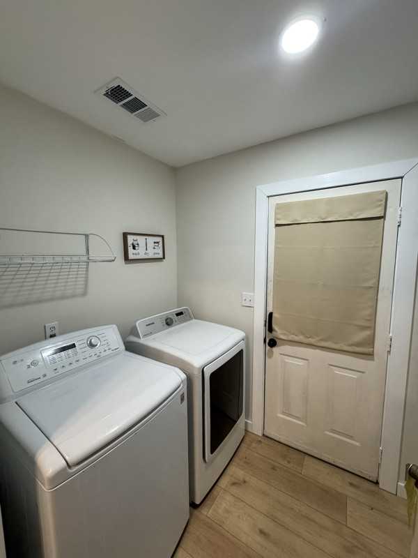 120 Clinch Dr - Photo 6 of 18