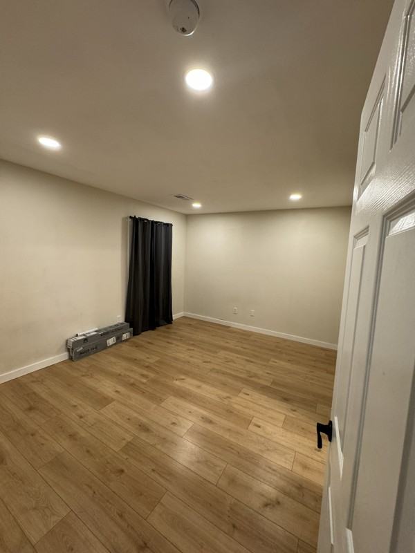 120 Clinch Dr - Photo 7 of 18