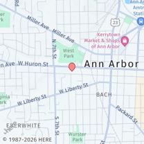 608 W Washington St #2 - Photo 1 of 1