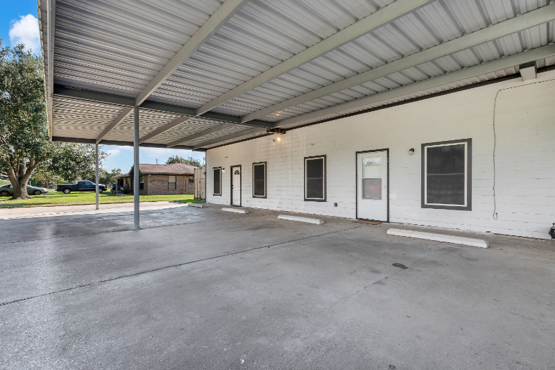 7900 Fm #B - Photo 3 of 19