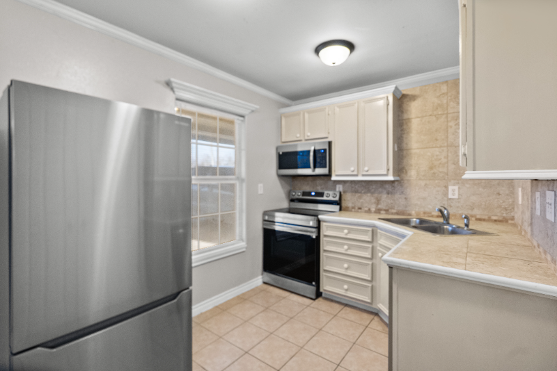 7900 Fm #B - Photo 4 of 19