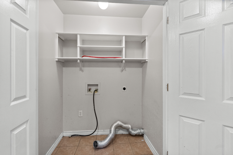 7900 Fm #B - Photo 7 of 19