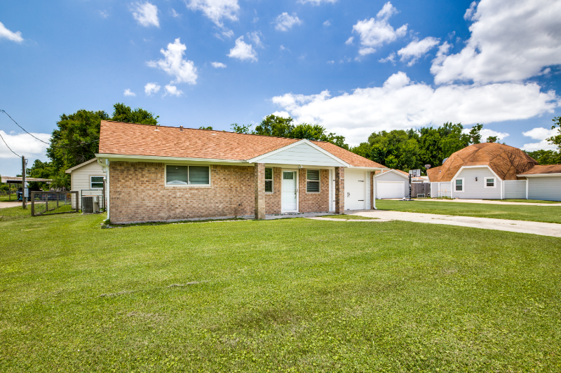 908 Redberry Hill Rd - Photo 4 of 33