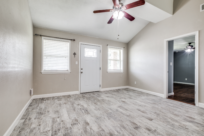 908 Redberry Hill Rd - Photo 5 of 33