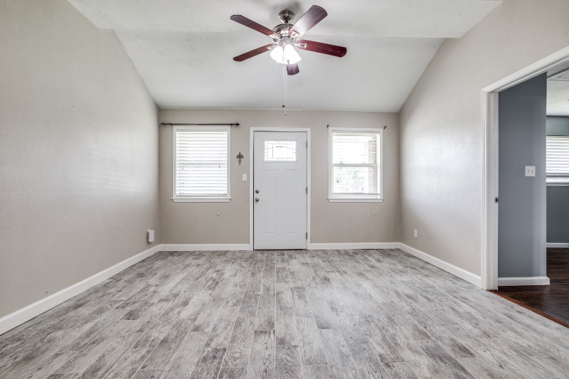 908 Redberry Hill Rd - Photo 6 of 33