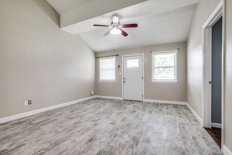 908 Redberry Hill Rd - Photo 7 of 33