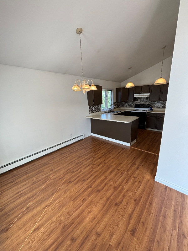 1911 Congress Cir #C - Photo 5 of 12