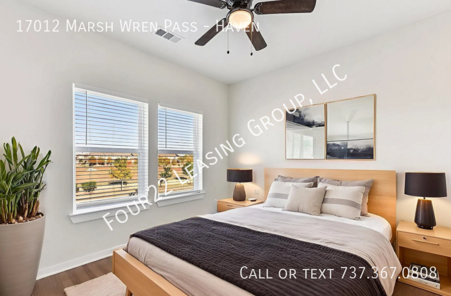 17012 Marsh Wren Pass - Photo 3 of 15