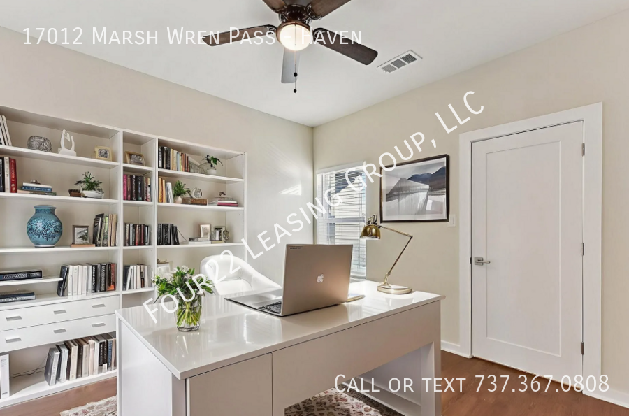 17012 Marsh Wren Pass - Photo 4 of 15