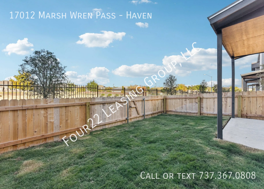 17012 Marsh Wren Pass - Photo 6 of 15