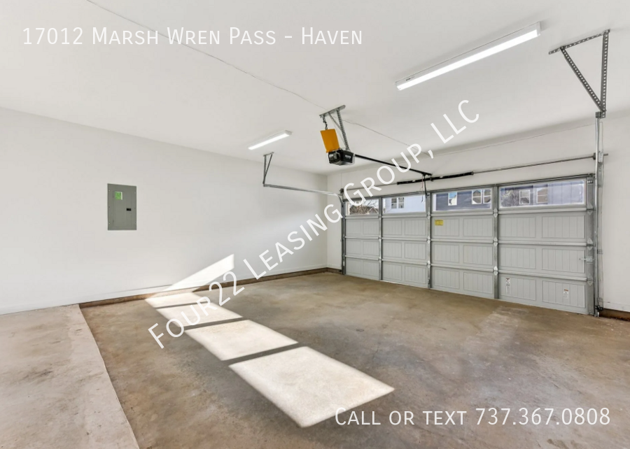 17012 Marsh Wren Pass - Photo 7 of 15