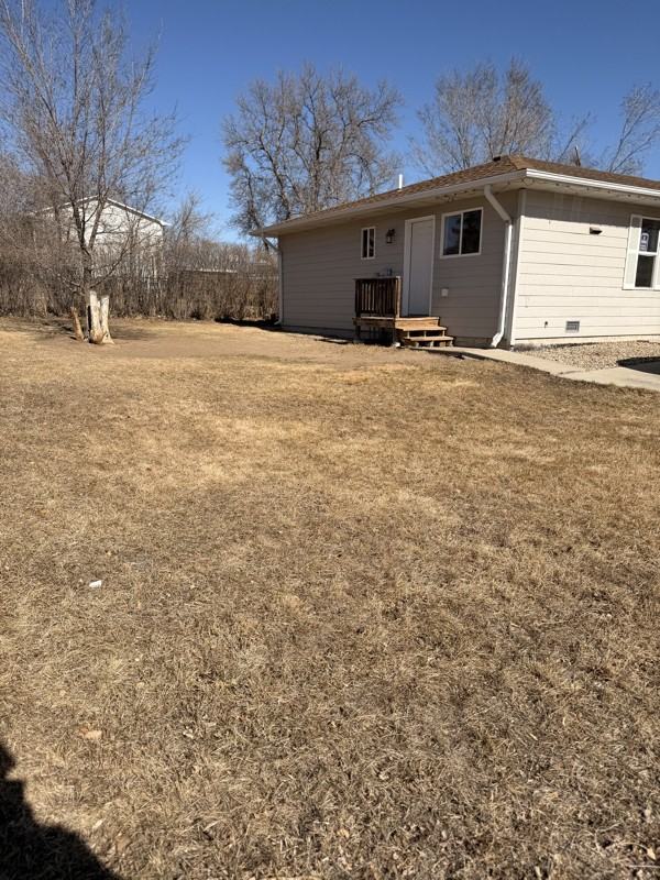 636 Nowlin St - Photo 3 of 18