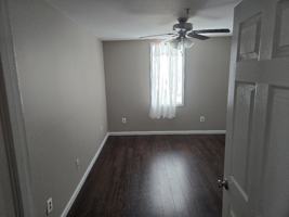 featured image of 40 N Main St #40B