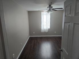 40 N Main St #40B - Photo 1 of 1