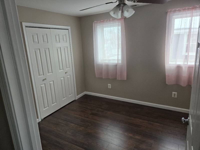 40 N Main St #40B - Photo 6 of 9