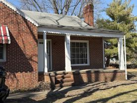 20 Rutherford Ln - Photo 1 of 1